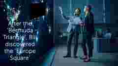 Smartcare discount blog post essentialcare for secure sites bill