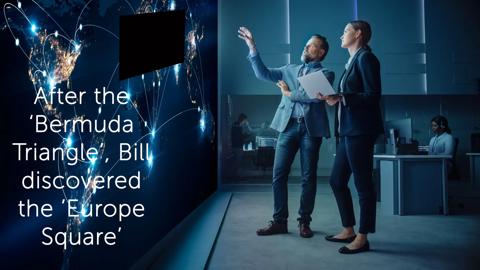 Smartcare discount blog post essentialcare for secure sites bill