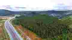 DCIM\101MEDIA\DJI_0053.JPG