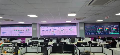 Customer story ctrl control rooms barco ctrl infinipix