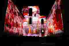 https://www.barco.com/en/Customer%20stories/2017/Q1/2017-03-01%20-%20Mapping%20Siena
