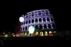 https://www.barco.com/en/References/2016-08-22---Colosseo-Roma-mapping.aspx