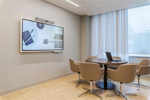 RTU customer story