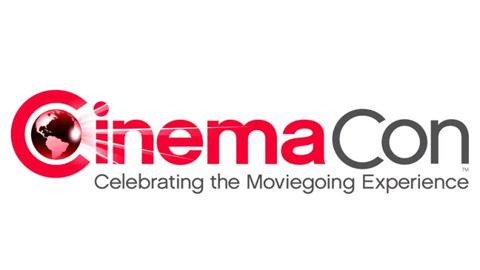 cinemacon_logo-jpg?io=transform:fit,width:480