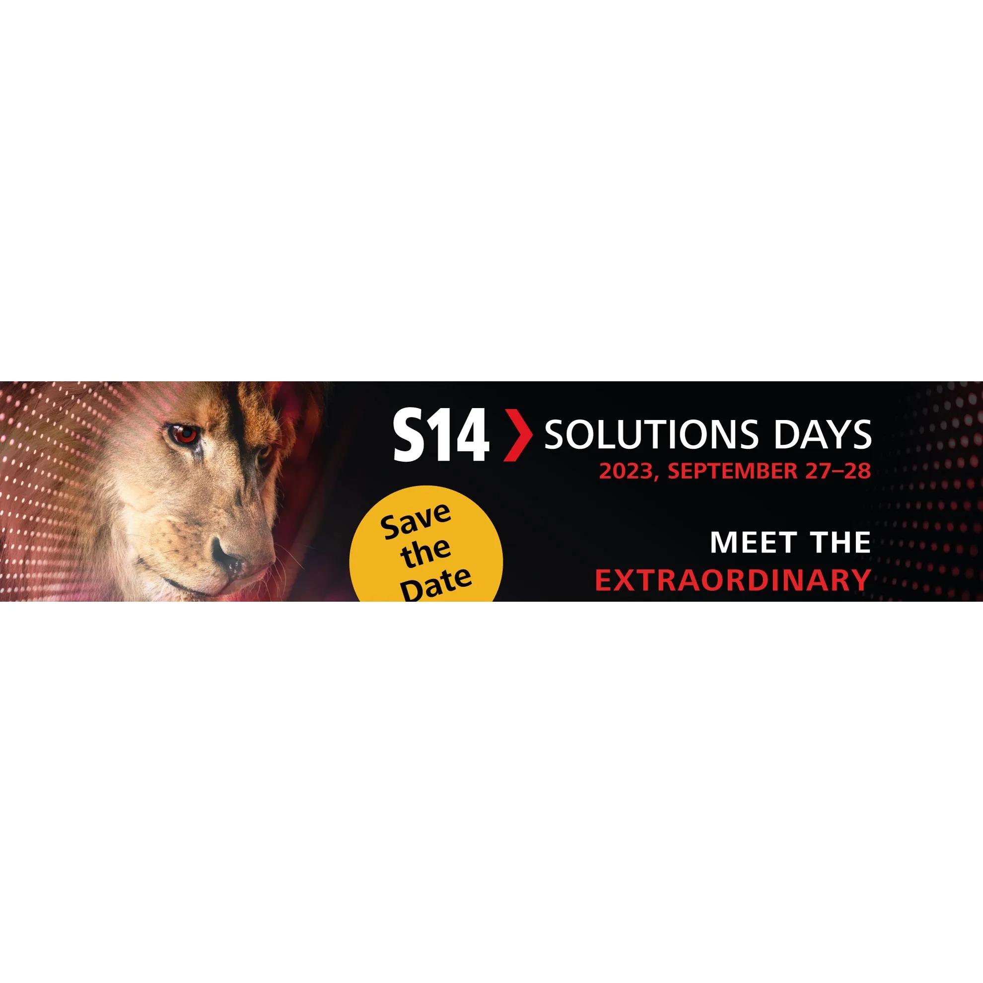 s14-solution-days-barco