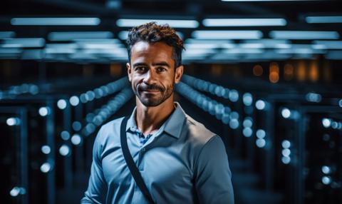 Empowering your excellence