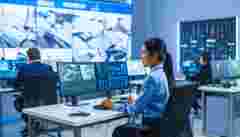 kvm over ip barco ctrl article newsroom