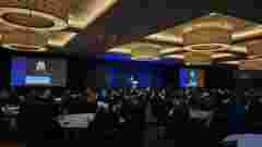 Precision Productions' journey with Barco G50