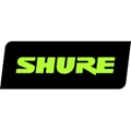 Shure logo