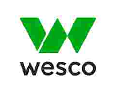 barco control rooms ise 2025 partner logos for landing page