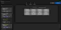 blogpost barco ctrl release 1.4