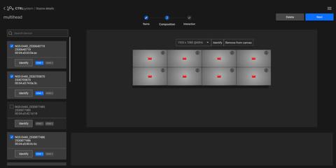 blogpost barco ctrl release 1.4