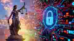 Newsroom article control rooms liability security timo kosig