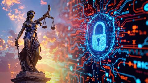 Newsroom article control rooms liability security timo kosig