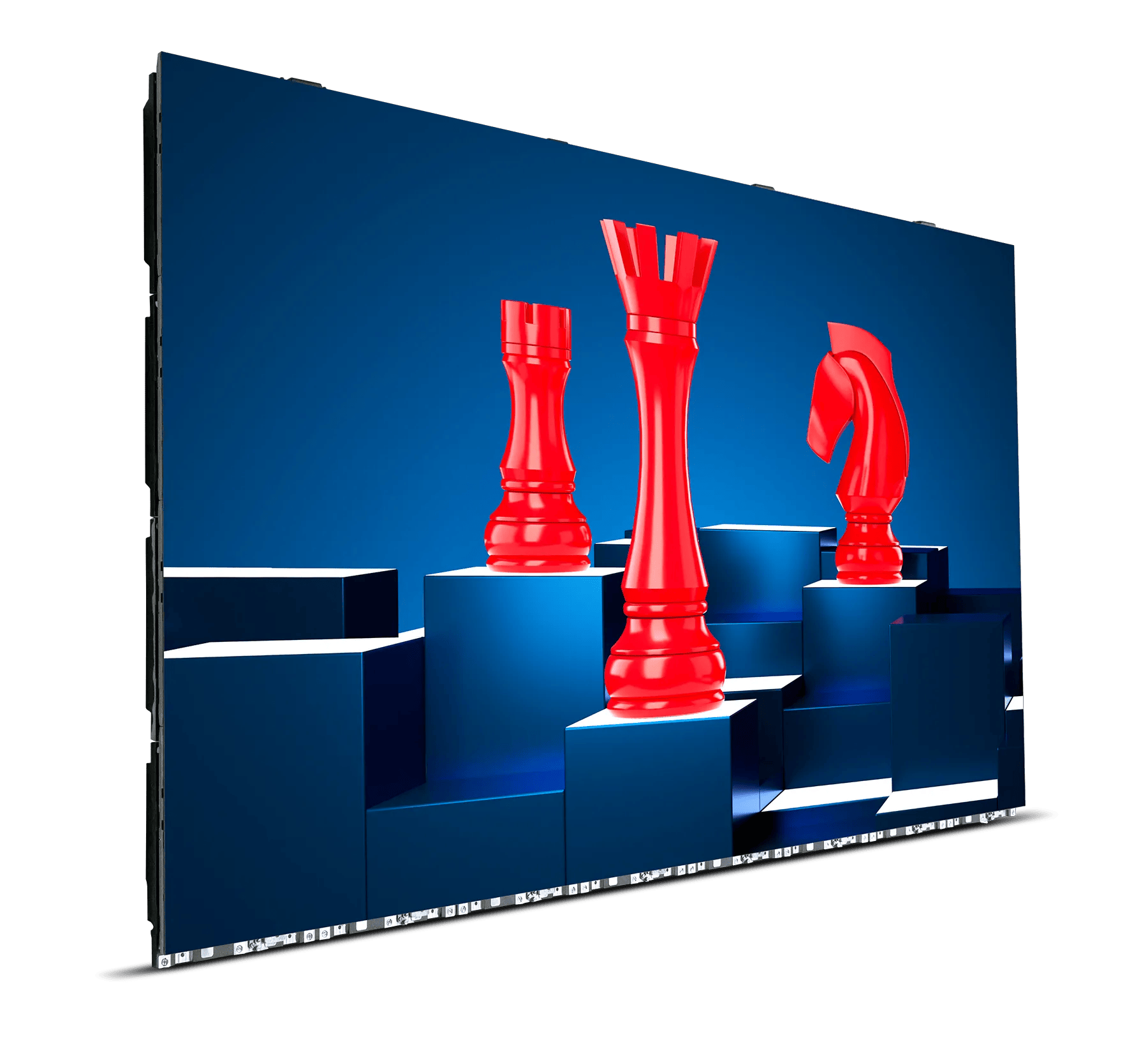truepix-series-barco