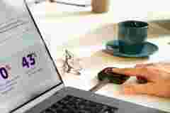 ClickShare Hub pictures