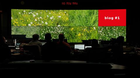 no mow may nomowmay control rooms blog sustainability