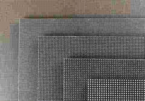 LED XT tiles pithc comparison,0.9-1.2-1.5-1.9-2.5