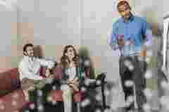 ClickShare conference