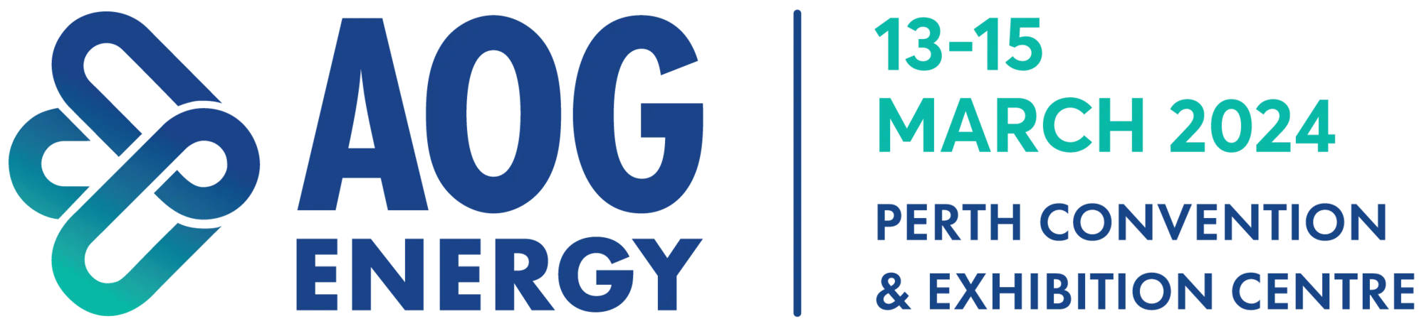 AOG Energy 2024 Barco   AOG24 H POS