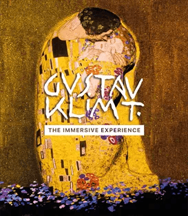 2021-03-23-gustav-klimt-the-immersive-experience newsroom images