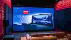 wuhan customer story nerthus home entertainment cinema high end residential