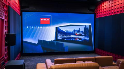 wuhan customer story nerthus home entertainment cinema high end residential