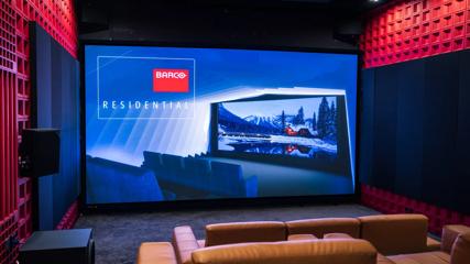 wuhan customer story nerthus home entertainment cinema high end residential