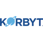 Korbyt-logo