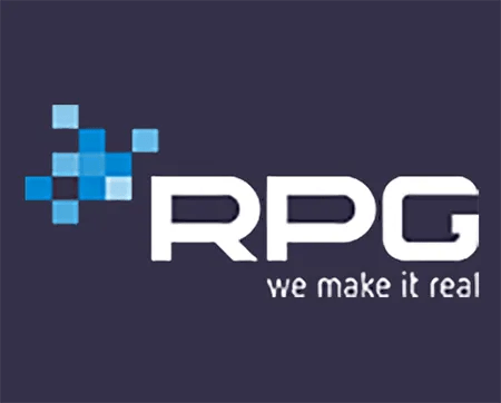 barco control rooms ise 2025 partner logos for landing page