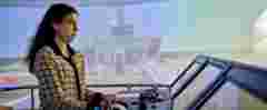 HR wallingford simulation shipbridge training england uk banner