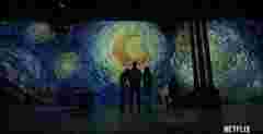 2021-05-26-visualization-technology-art-exhibitions newsroom images