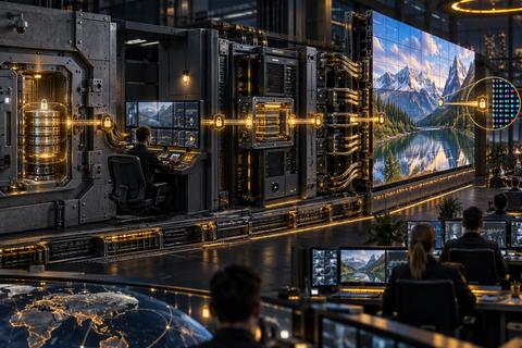 trust the pixel blog post interview timo kosig article 1 security officer