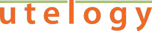 control room alliance partners