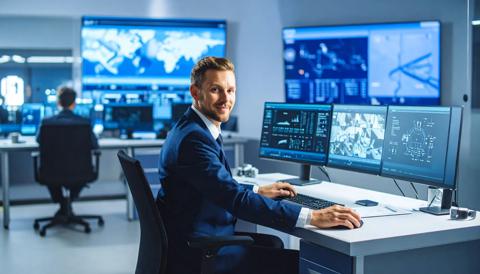 kvm over ip barco ctrl article newsroom