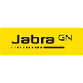 Jabra logo