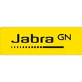 Jabra logo
