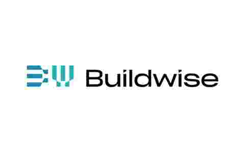 Logo of Buildwise (use for customer story)