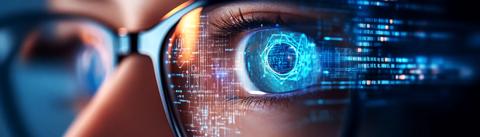 Global control room report images