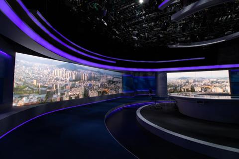 https://www.barco.com/en/customer-stories/2019/q3/2019-07-12-ovl-unisee-kbc