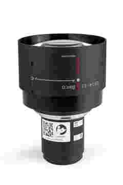 R9803061 ILD zoomlens for I600