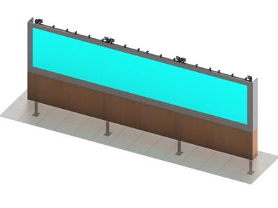 barco unisee ecosystem partners strategic alliance