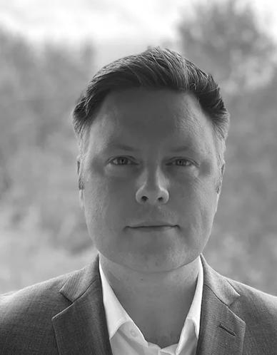 Daniel Nilsson