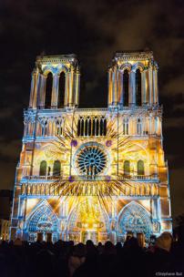 https://www.barco.com/en/customer-stories/2018/q2/2018-04-06-notredame-mapping