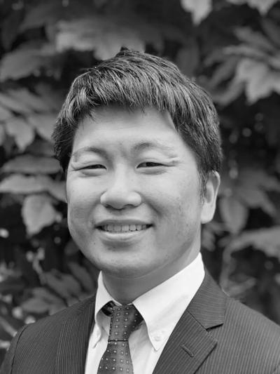 Yoshi barco residential home cinema product manager