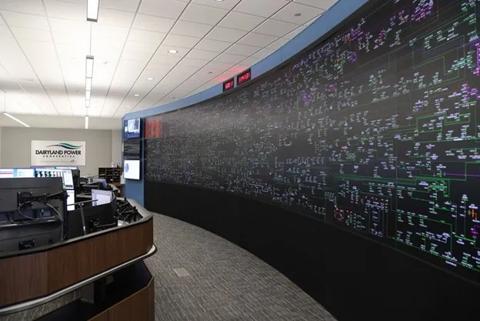 dairyland energy utilities customer story usa