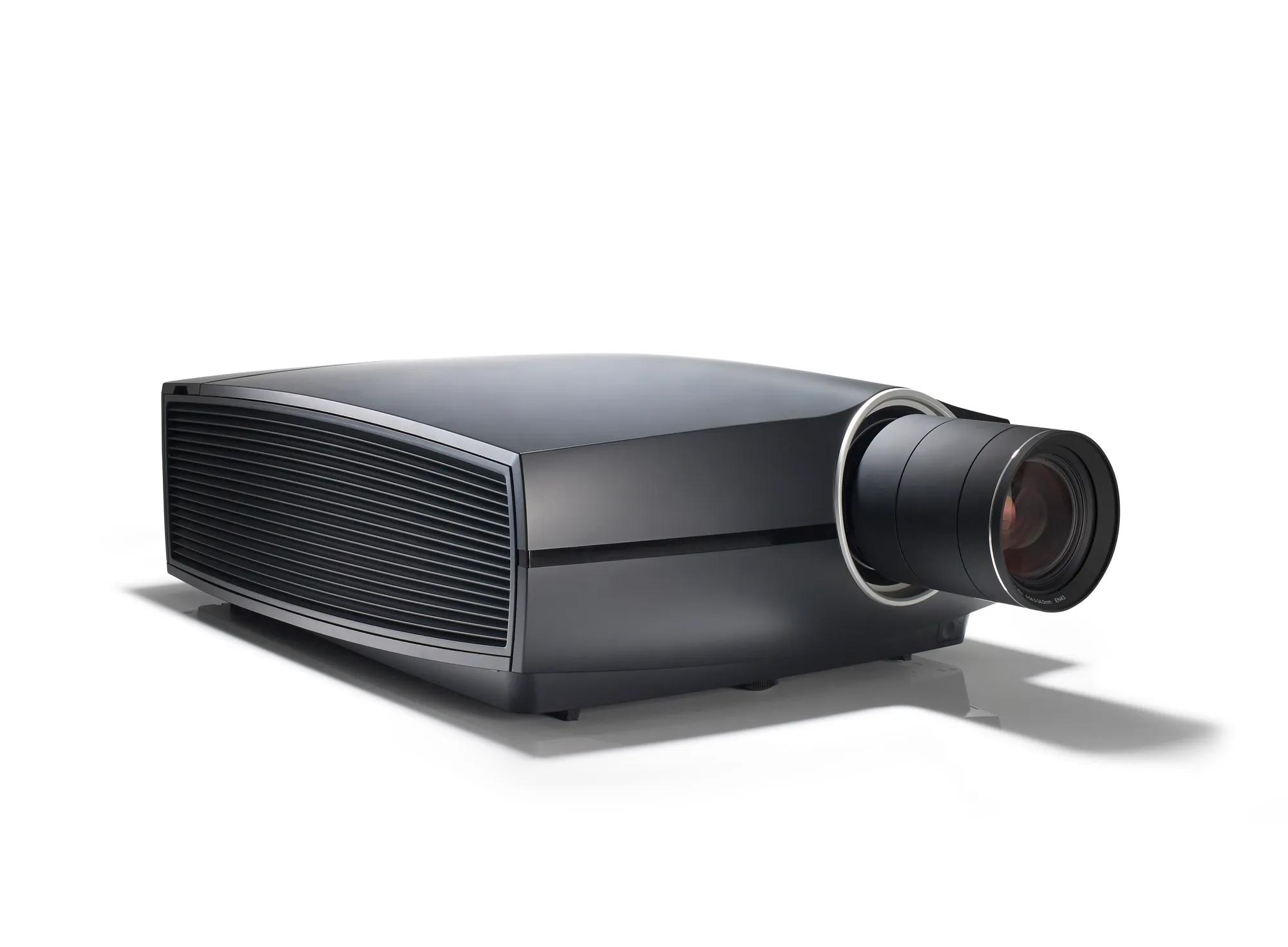 Proyector 4k 7000 Lumenes 10000:1 5000 Lumens 4k Lazer Projector