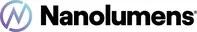 Nanolumens led alliance partner infinipix