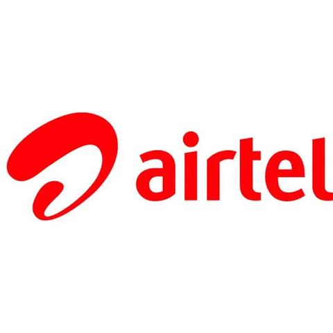 Logos india control rooms customers