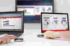meetingroom Barco